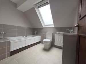 Photo 2- click for photo gallery